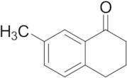 7-Methyltetralone