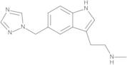 N10-Monodesmethyl Rizatriptan