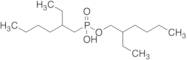 Mono-2-ethylhexyl (2-Ethylhexyl)phosphonate