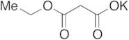 Monoethyl Potassium Malonate
