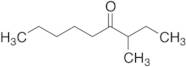 3-Methyl-4-nonanone