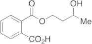 Mono(3-hydroxybutyl)phthalate