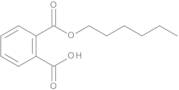 Monohexyl Phthalate