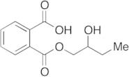 Mono-2-hydroxybutyl Phthalate