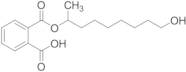 Monohydroxyisononyl Phthalate