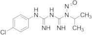 Mono nitroso Proguanil