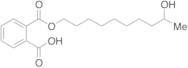 Monohydroxy Isodecyl Phthalate