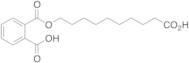 Monocarboxy Isononyl Phthalate