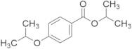 1-Methylethyl 4-(1-methylethoxy)benzoate