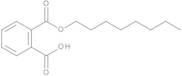 Monooctyl Phthalate