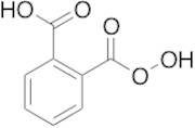 Monoperoxyphthalic Acid