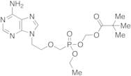 Mono-POM Ethyl Adefovir