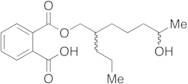 6-Hydroxy Monopropylheptylphthalate (Mixture of Diastereomers)