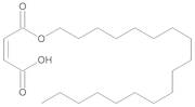 Monostearyl Maleate