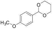 2-(4-Methoxyphenyl)-1,3-dioxane