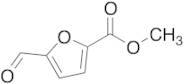 methyl 5-formylfuran-2-carboxylate