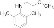 N-(2-Methoxyethyl)-2,6-xylidine