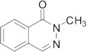 2-Methyl-1(2H)-phthalazinone