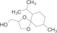 Menthone Glycerin Acetal