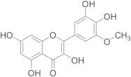 3'-O-Methylmyricetin