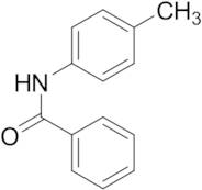N-(4-Methylphenyl) Benzamide
