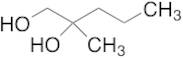 2-Methylpentane-1,2-diol