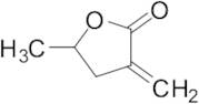 α-Methylene-γ-valerolactone