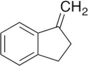 1-Methyleneindane (Stabilized with TBC)