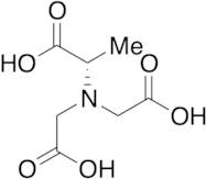 Methylglycine Diacetic Acid