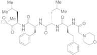 (R,R)-Epoxy Leucine Carfilzomib
