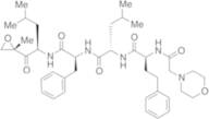(R,S)-Epoxy Leucine Carfilzomib