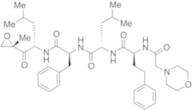 (S,S)-Epoxy Leucine Carfilzomib