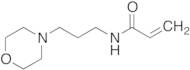 (3-Morpholinopropyl)acrylamide