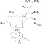 Moxidectin-d3