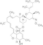 2-epi-Moxidectin