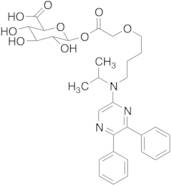 MRE-269 β-D-Glucuronide