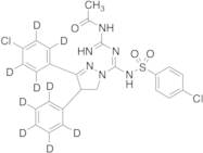 MRI-1776-D9