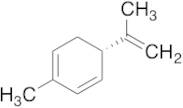 (5S)-2-Methyl-5-(1-methylethenyl)-1,3-cyclohexadiene