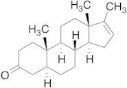 17-Methyl-Androstenone