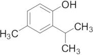 4-Methyl-2-isopropylphenol (Isothymol)