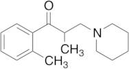 4’-Desmethyl 2’-Methyl Tolperisone