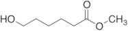 Methyl 6-Hydroxyhexanoate