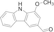 Murrayanine