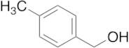 4-Methylbenzyl Alcohol