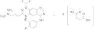 Mefatinib Dimaleic Acid