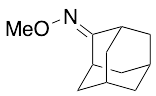 N-​Methoxyadamantan-​2-​imine