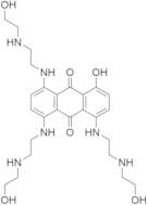 Mitoxantrone Impurity 2