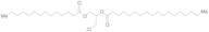 Myristoyl-Stearoyl-3-chloropropanol