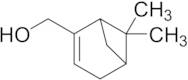 (±)-Myrtenol