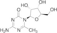 6-Methyl-5-azacytidine